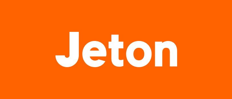 Jeton